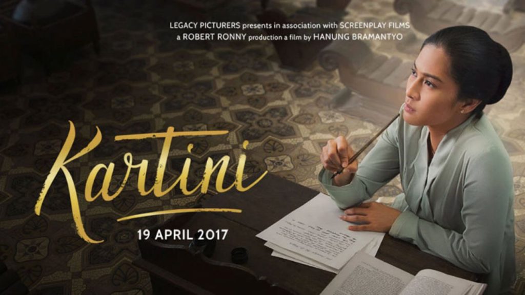 Kartini (Film 2017)