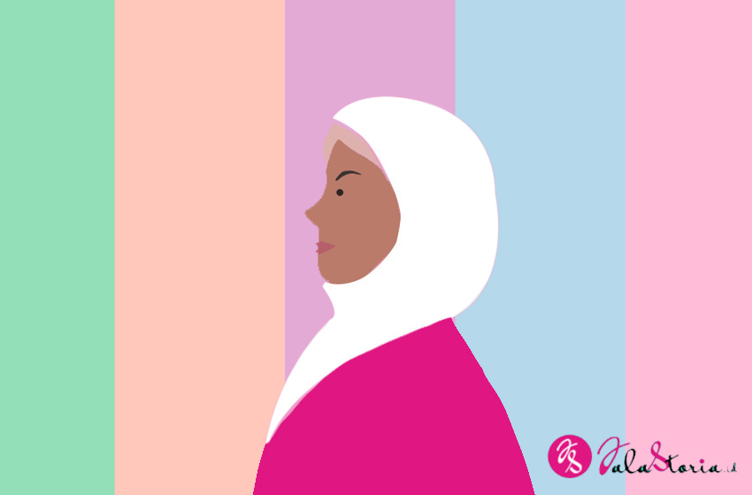 Titik-Nol-Perempuan-di-Rumpin
