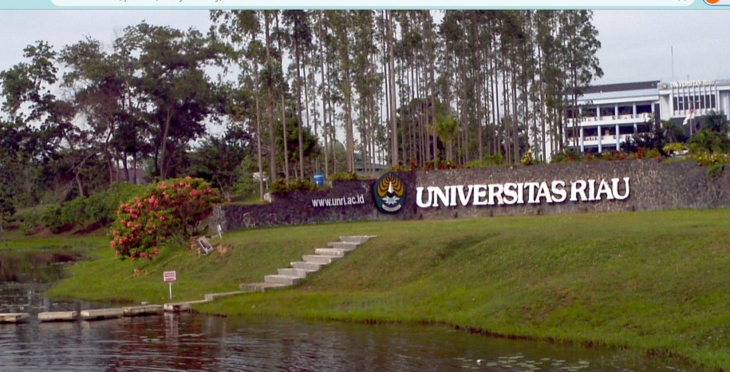 UNRI
