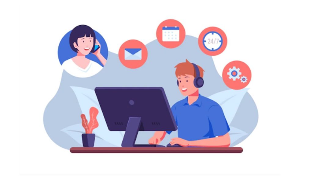 4 Langkah Sebelum Gunakan Layanan Pengaduan Online Pengaduan Online