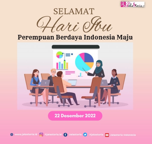 Hari Ibu