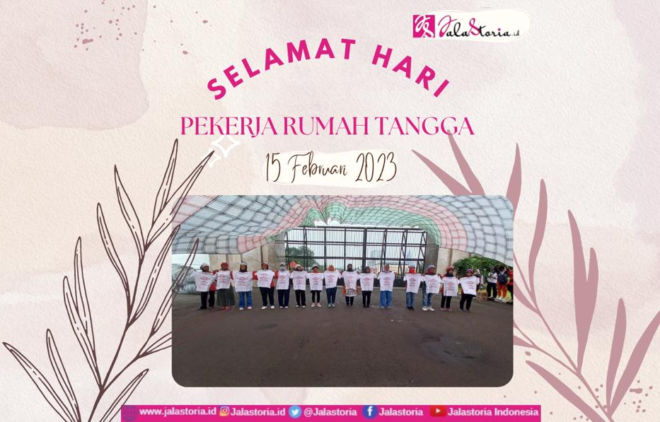 Hari PRT