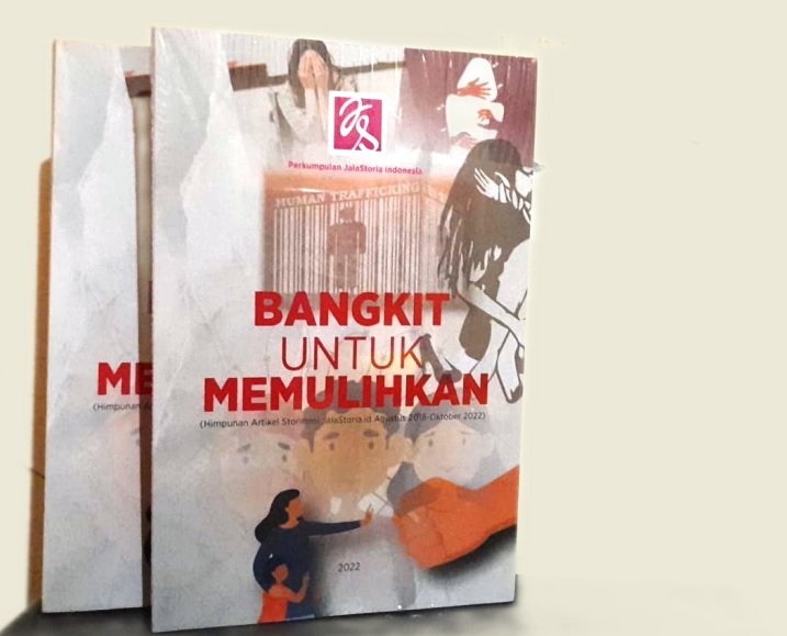 Hari Buku Nasional