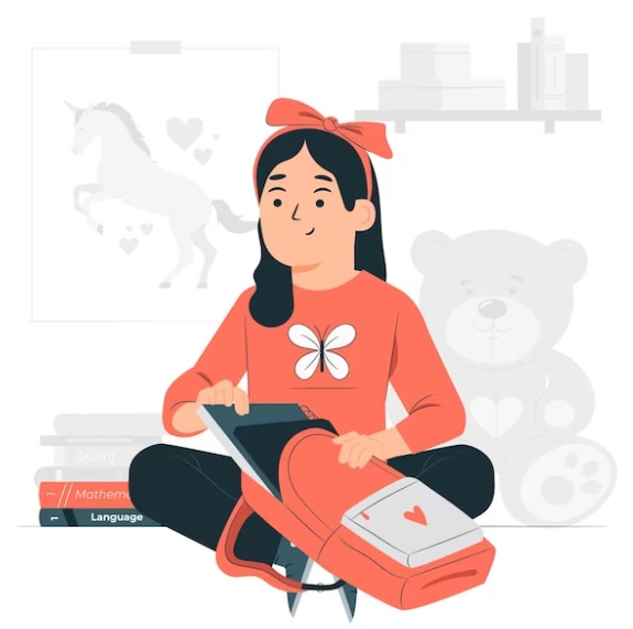 pendidikan anak perempuan