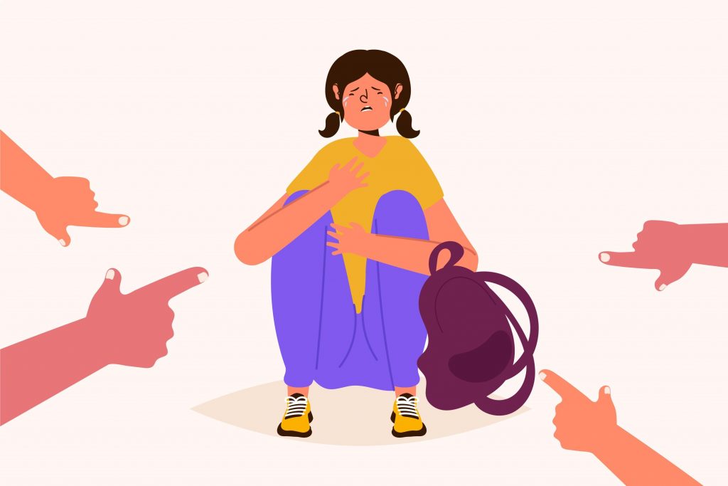 Ilustrasi