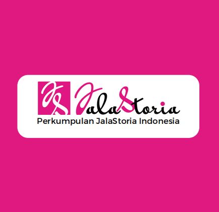 Foto JalaStoria ID