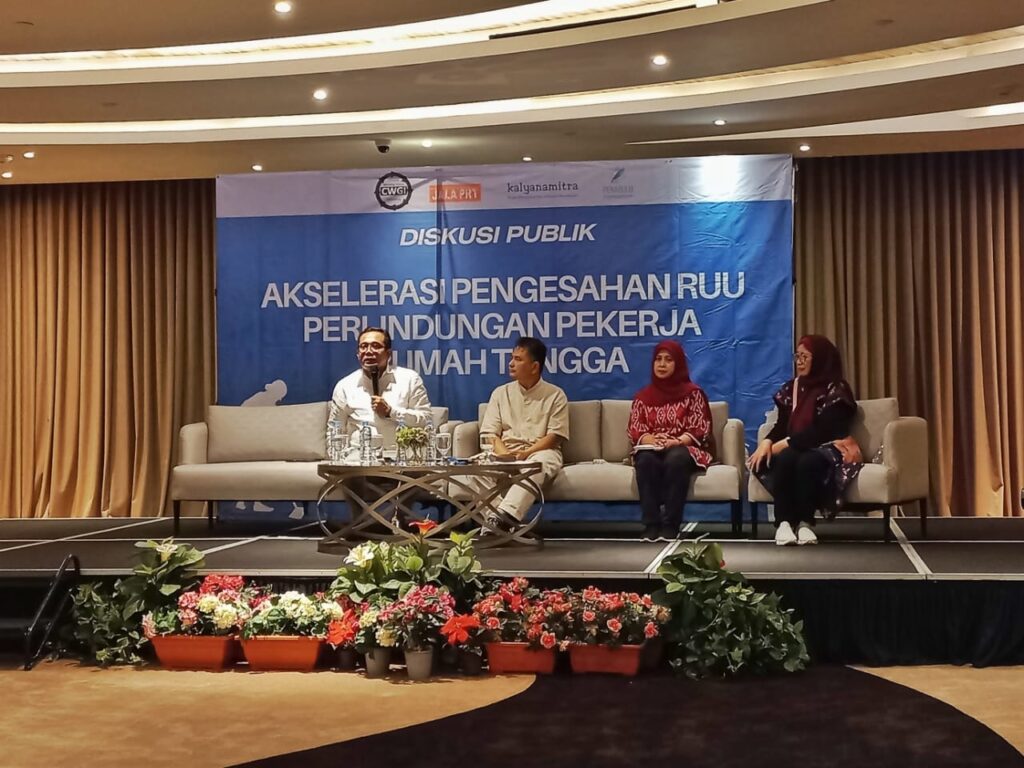 Foto JalaStoria ID