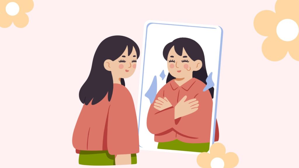 Memahami Tren Soft Life di Kalangan Perempuan Modern